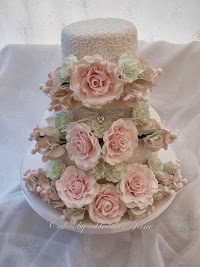 Cakes by Heather Jane 1062297 Image 5